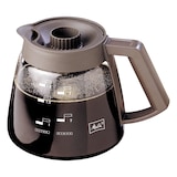 thumbnail of Melitta Glaskanne