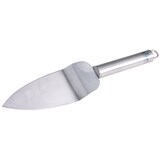 thumbnail of Contacto Tortenmesser mit Heber POLARIS