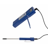 thumbnail of Comark Digitales Thermometer