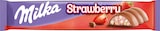 thumbnail of Milka Riegel Erdbeer 36 x 36,5 g (1,314 kg)