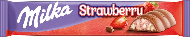 mobile_image
