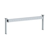 thumbnail of Display met Halo Hot Light - 2 tot 5 x GN 1/1 - Combisteel - B173,5- L- D14,2- h48,3- Roestvrij staal