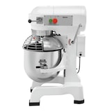 thumbnail of Bartscher Planetenrührmaschine 7,5kg/20L AS