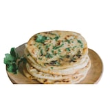 thumbnail of Krampouz Crêpière électrique ronde Standard ø 35 cm