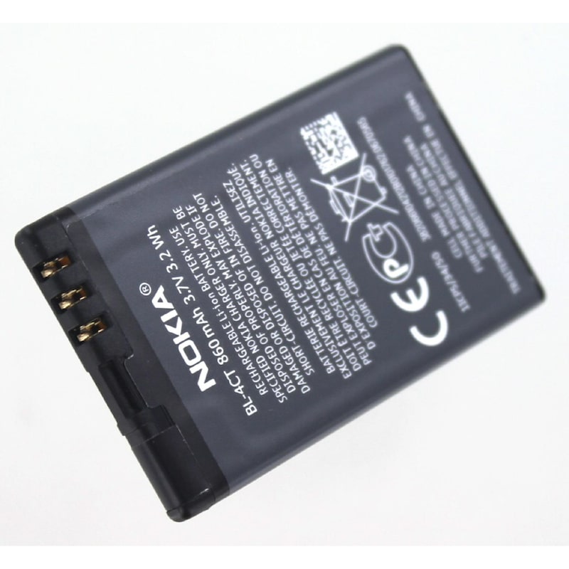 mobile_image