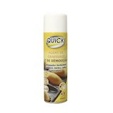 thumbnail of Spray de démoulage 500ml QUICK