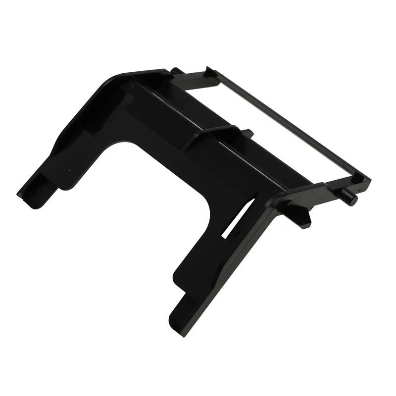 Bosch / Siemens 00265421 Staubsaugerbeutelhalter für Bodenstaubsauger