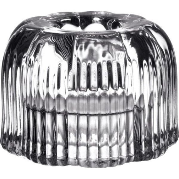 Villeroy & Boch Fleur Kerzenhalter / Teelichthalter