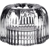 thumbnail of Villeroy & Boch Fleur Kerzenhalter / Teelichthalter