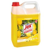thumbnail of Jex Professionnel dégraissant Triple Action Pays Niçois 5L - nettoie, dégraisse et parfume
