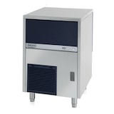thumbnail of Fabbricatore di Ghiaccio Cubetto Pieno Brema CB 416 - 42 kg/24h