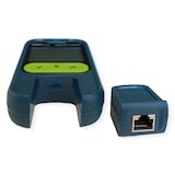 thumbnail of SOFTING CableMaster 210 Kit, Durchgangs- und Verdrahtungstester