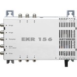 thumbnail of Kathrein Multischalter EXR 156 20510011