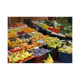 thumbnail of Portaprecio Fruteria Mod. Asturias - 12 ud.