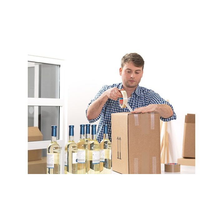 mobile_image
