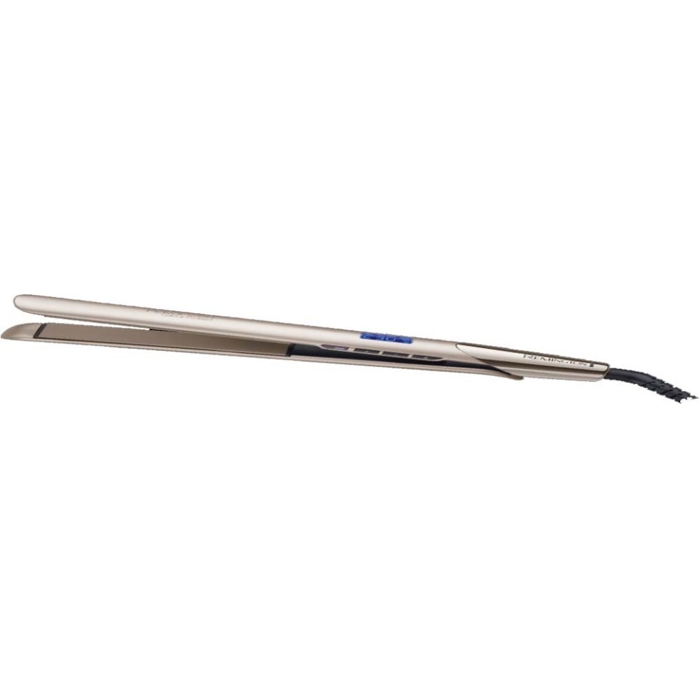 Remington Haarglätter S8605 Colour Protect 45636560100