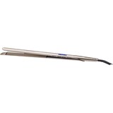 thumbnail of Remington Haarglätter S8605 Colour Protect 45636560100