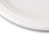 thumbnail of greenbox - Teller aus Zuckerrohr  Ø 26 cm, rund, 50 St.