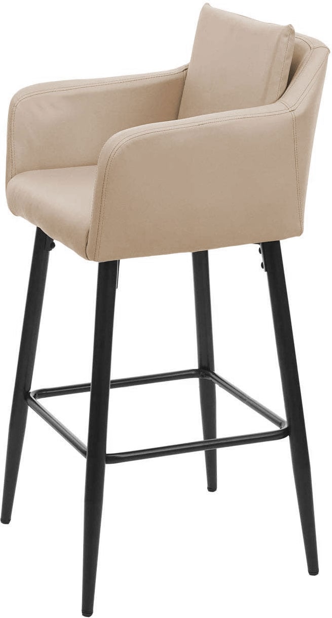 mobile_image