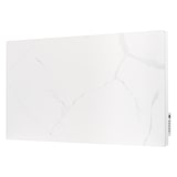 thumbnail of Emissor térmico frente cerâmica Marbly A1000 Branco