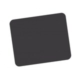 thumbnail of Tapis de souris Eco, en polyester, noir