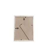 thumbnail of Sicignano Cornice Moderna 15x20 cm Legno Noce