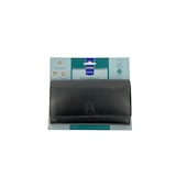 thumbnail of METRO PROFESSIONAL Kelnerportemonnee, leer, 11 x 18 cm, zwart