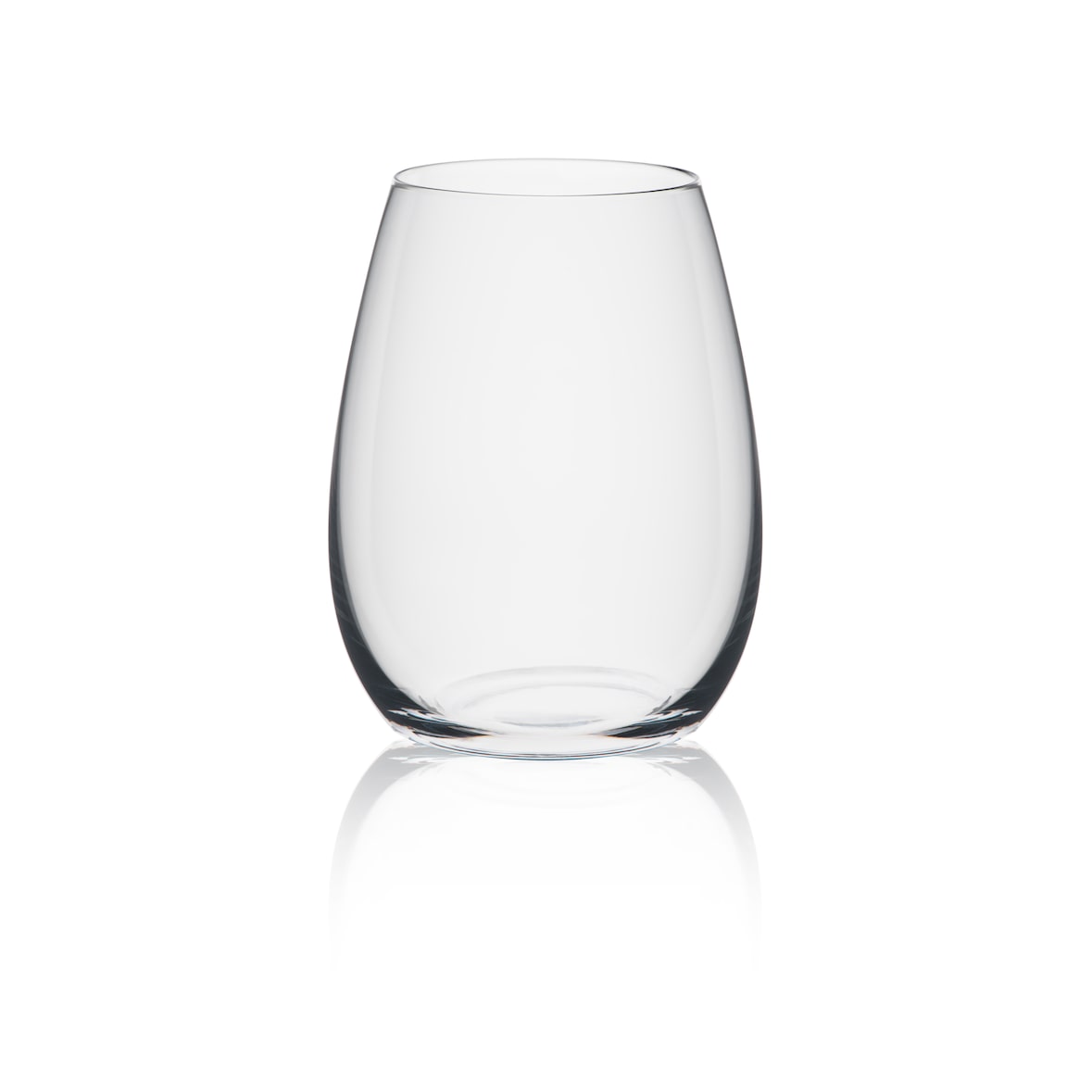 RONA Mix Drink 47 cl Wine Solution flacher Boden 6 Stück