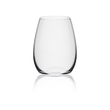 thumbnail of RONA Mix Drink 47 cl Wine Solution flacher Boden 6 Stück