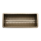 thumbnail of Schneider - Rehrückenform 280 x 110 mm