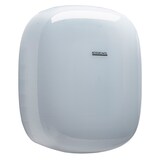 thumbnail of ROSSIGNOL Distributeur essuie-mains 600 feuilles KOSTEA blanc