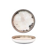 thumbnail of Bol Toledo Vega 17cm 6 unidades