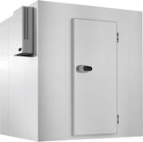thumbnail of Kühlzelle 1140 x1940 x 2140H - 70 mm