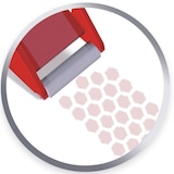 thumbnail of Pritt lijmroller Compact permanent, op blister