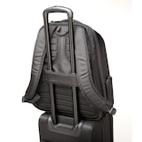 thumbnail of Mochila Contour 2.0 Pro 17", negro
