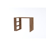 thumbnail of Skye Decor, Pelit- PelitPUQ, Atlantikkiefer, Couchtische, 70x90x50 cm, 100% Melaminbeschichtete Partikelplatte