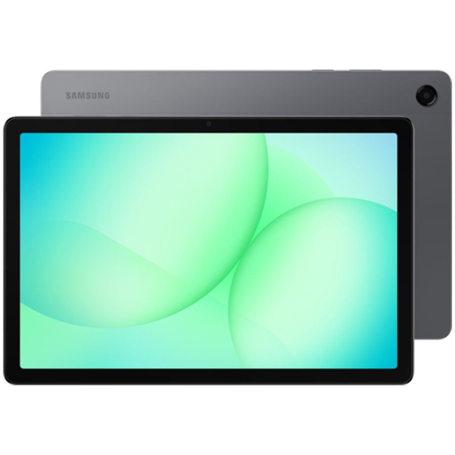Samsung Galaxy Tab A11+ WiFi X230N 128GB Gray