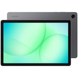 thumbnail of Samsung Galaxy Tab A11+ WiFi X230N 128GB Gray