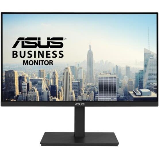 Monitor de 23 a 36 pulgadas asus va24ecpsn