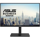 thumbnail of Monitor de 23 a 36 pulgadas asus va24ecpsn