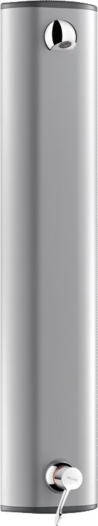 mobile_image