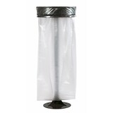 thumbnail of ROSSIGNOL Support sac sur platine 110L ECOLLECTO gris manganèse