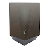 thumbnail of Secador de Manos Automático con Filtro HEPA