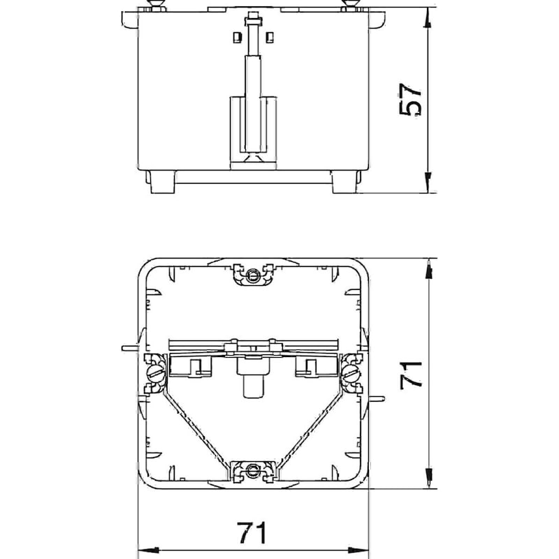 mobile_image