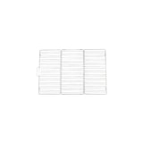 thumbnail of Grelha Dobrável Delícia, 45X32 Cm