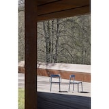 thumbnail of garbar ELBA Set 4 Silla Interior, Exterior Arena