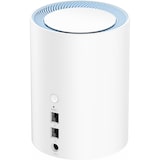 thumbnail of CUDY M1200 AC1200 Wi-Fi Mesh Solution 1er-Pack