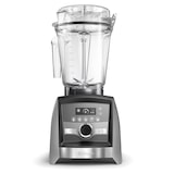 thumbnail of Vitamix - Ascent 3500 - Colore Argento
