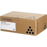 thumbnail of Fotoleitertrommel Ricoh TYPE-SP4500 schwarz