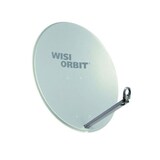 thumbnail of Wisi Offset-Antenne OA38G 13428